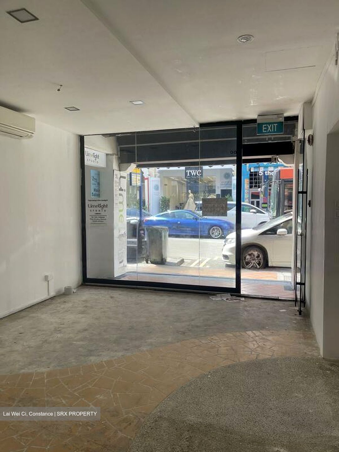 Tanjong Pagar Conservation Area (D2), Shop House #472935581